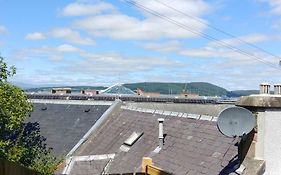 Brae Cottage, Inverness